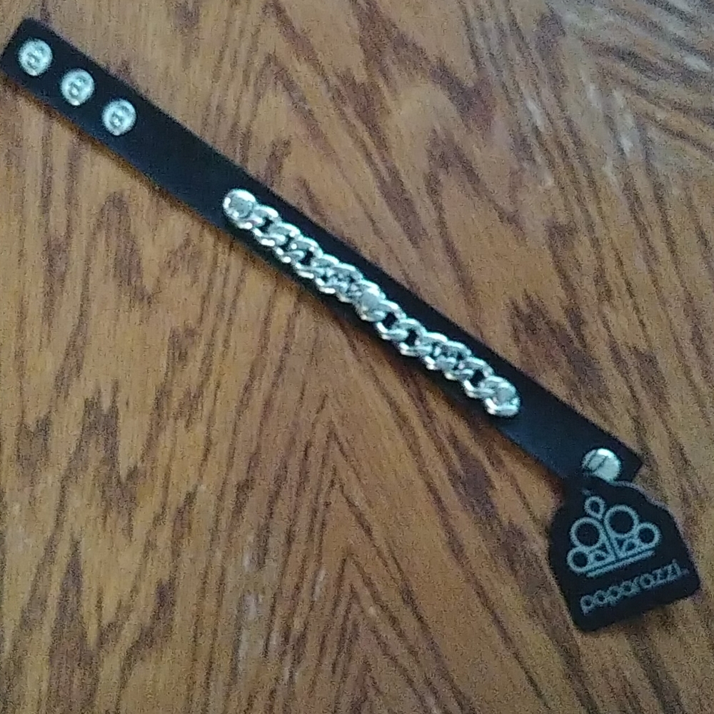 Paparazzi bracelet - Picture 3 of 5